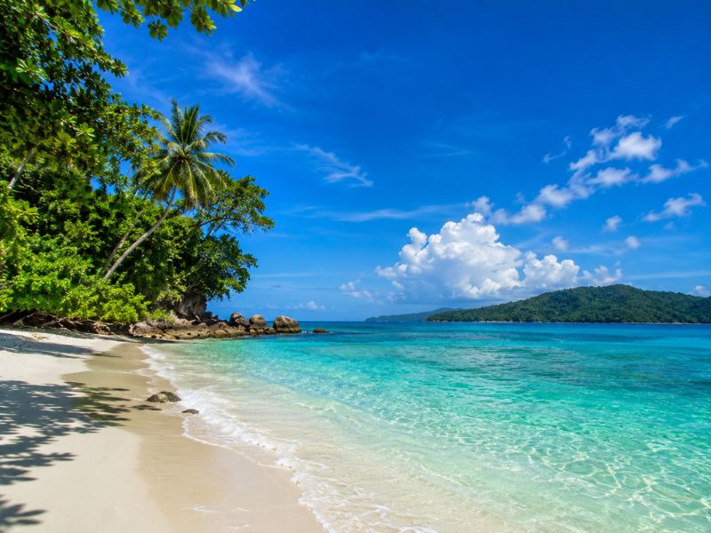 Andaman