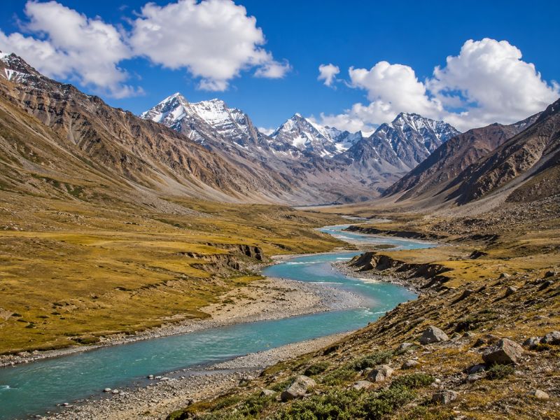 Spiti